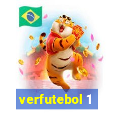 verfutebol 1